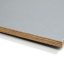 Riga Timber Grey